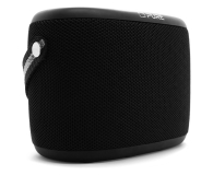 PURE Woodland Black EU/UK/AUS - 1538393 - zdjęcie 4